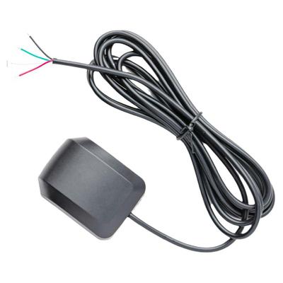 星河微GPS北斗定位模块测速导航