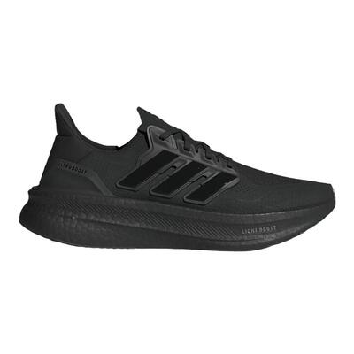 Adidas阿迪达斯男女鞋缓震跑步鞋