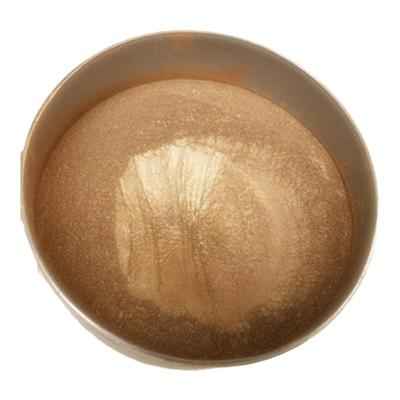 德国品质铜金粉油漆颜料