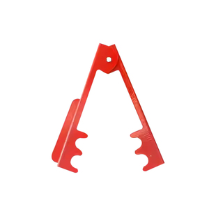 花店打刺神器 玫瑰鲜花打刺钳 鲜花打刺夹子去刺宝除刺夹打花刺