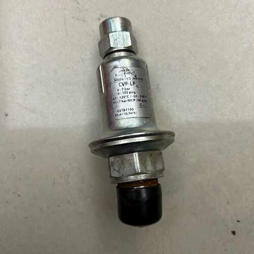 溢价-丹佛斯027B1100 丹佛斯导阀CVP CVP-LP 0