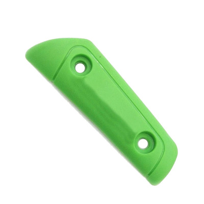 轮滑鞋防撞防磨片HVHL刹车片