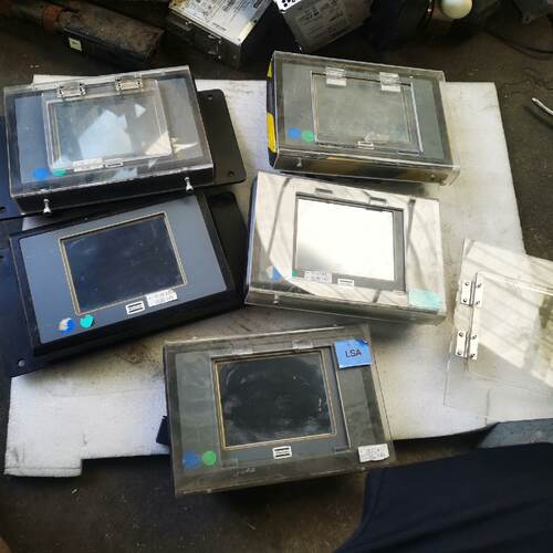 溢价-阿特拉斯Mi display 2