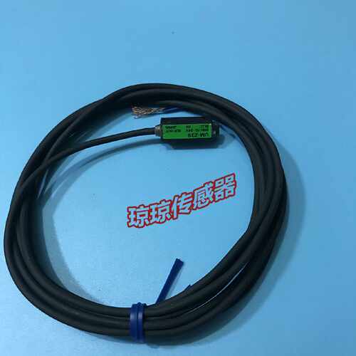 议价竹中UMZ3SUMZ3SVZ3SVPUMZ3SV07UM2Z3DSV光电开关感测器
