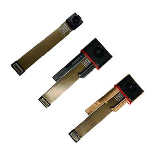 3C适用OnePlus一加7pro 1+7Tpro前置摄像头 后置手机升降相头原装