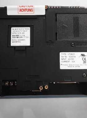议价V708/SD.V712iS.V710iS.V808适用