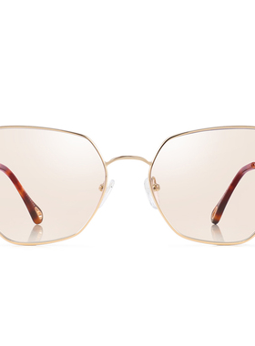 JIGOTT/吉高特时尚太阳镜52024