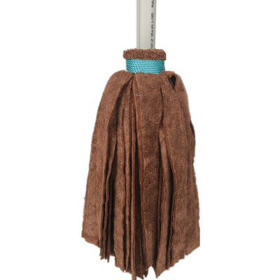 木地板专用拧水特大号包邮拖把