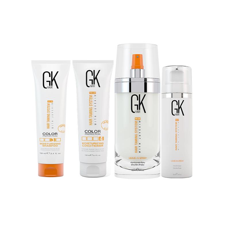 ׹ GK HALR ϣʪ120ml+ϴ130ml+ʪϴ100ml509.03Ԫ+17.97Խ 섻 