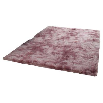 定制客厅卧室地毯简约少女