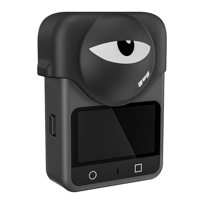 斯达飞适用于大疆360硅胶保护套