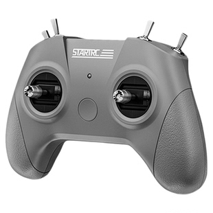 S8 Pro模拟器CAAC考证执照考试无人机飞行训练手柄穿越机遥控器