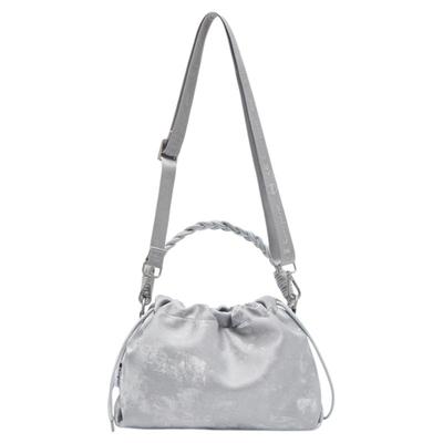 Champion冠军软糯云朵包