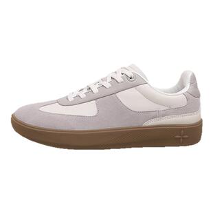 DARSII达斯德训鞋女秋冬季透气女鞋百搭休闲鞋男防臭增高防滑男鞋