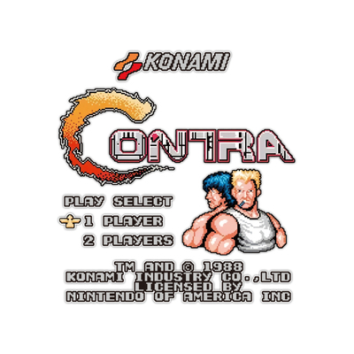 览崛PVC车贴导气槽材质贴纸