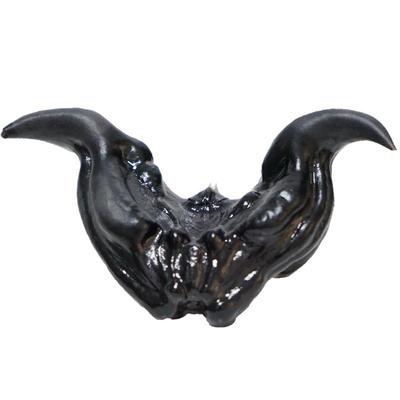 菱角新鲜老菱角当季水果蔬菜即食