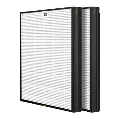 中菱研智配空气过滤芯