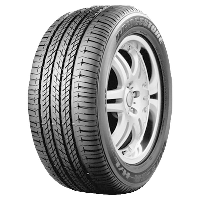 普利司通轮胎235/60R18103H