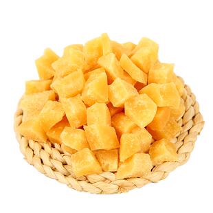 百草梨膏糖传统手工艺砂板糖500g爽口护嗓子干清凉润喉薄荷糖