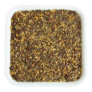 全颗粒土盆景多肉块根仙人球营养土70%颗粒土赤玉土鹿沼土有机土