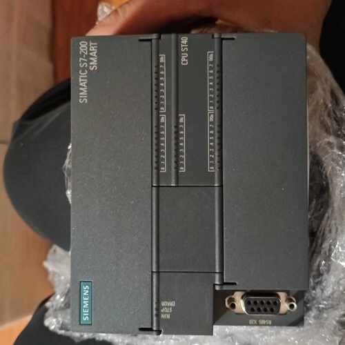【请询价】S7200SMARTCPU模块型号6ES72
