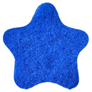 洗衣机粘毛器洗衣服专用去毛絮粘毛片猫毛狗毛吸附神器滤毛除毛器