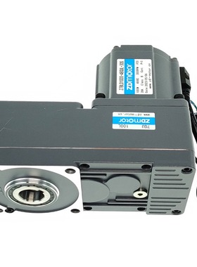 重型设备搬运坦克车地牛小坦克Z7BLD1000-48GU-30S-7GU100SL无刷