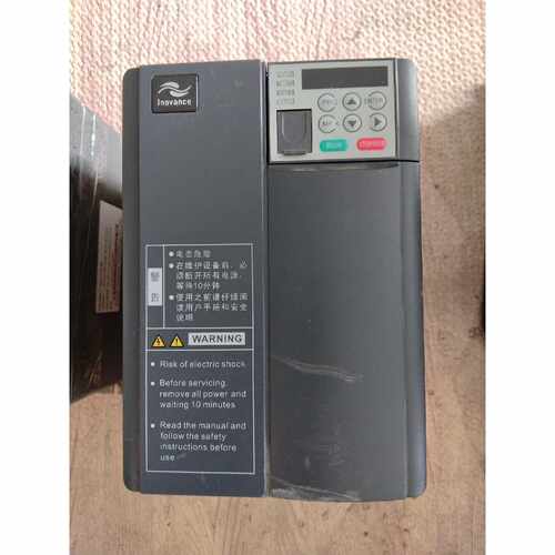 【请询价】变频器MD310T3.7