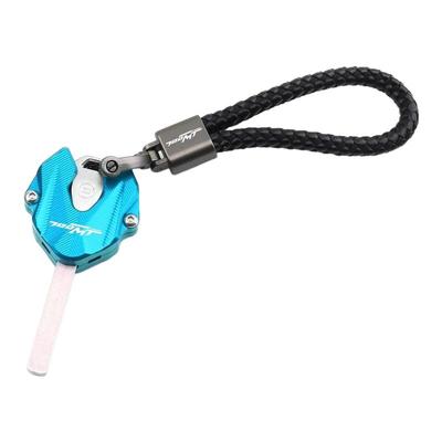 春风700/800/450MT钥匙保护壳链