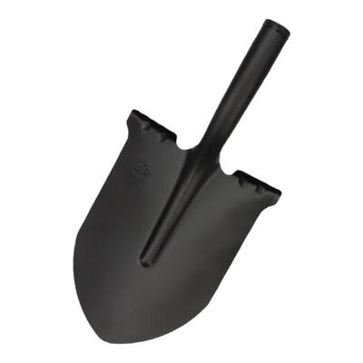 便携可拆卸农用工具一杆配多头