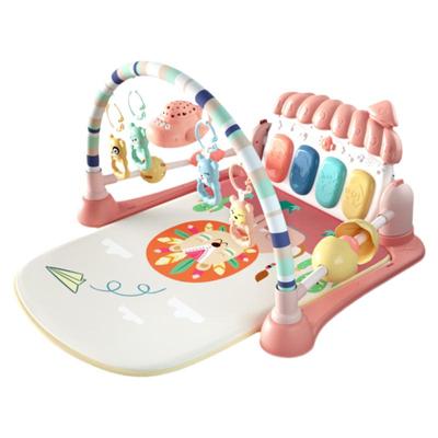 产妇妈妈礼物生日实用送同事闺蜜