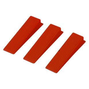 瓷砖找平器底座调整器调平器铺贴地砖神器缝卡墙砖卡子工具定位片