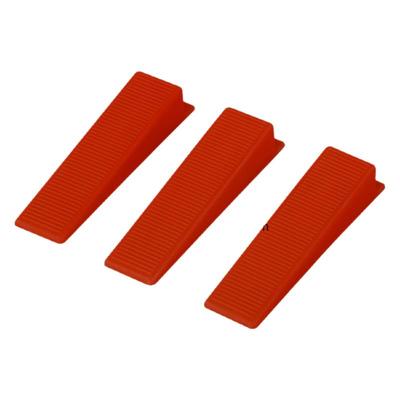 瓷砖找平器底座调整器调平器铺贴地砖神器缝卡墙砖卡子工具定位片