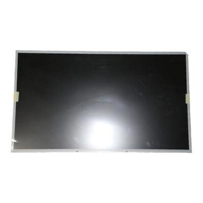 联想 B500 B505 B510 23寸一体机lcd液晶屏 LM230WF1 TLA3 TLE3