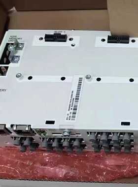 议价ABB BCU-22模块