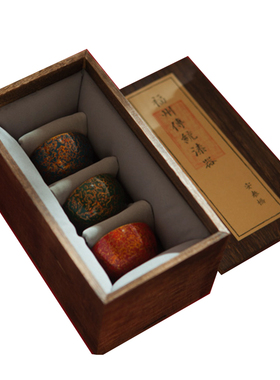 安泰桥福州手作露华浓茶杯漆器