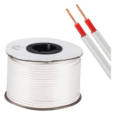 ZHBOZ号码管编码梅花管内齿管PVC