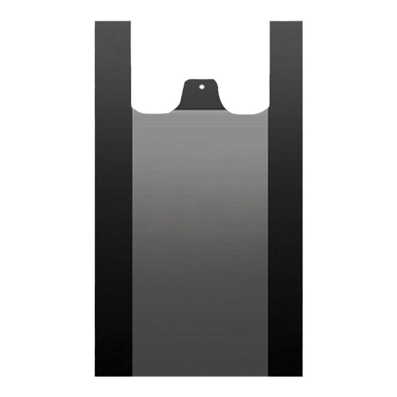 垃圾袋家用手提式加厚大号实惠装