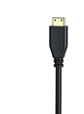 UPERFEC充电线Type-c充电器线HDMI2.1快充接口4K信号线适用显示器