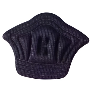 后跟贴鞋大改小器填充一码防跟鞋后跟内贴垫鞋子大了调节缩码