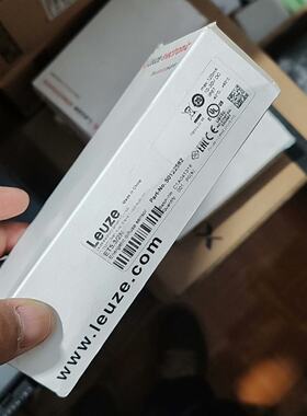 议价Four Low-Ease Et51.3/2N/Photo Sensors Actual It As Shown