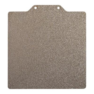 3D打印机双面PEI板粘性好防翘边