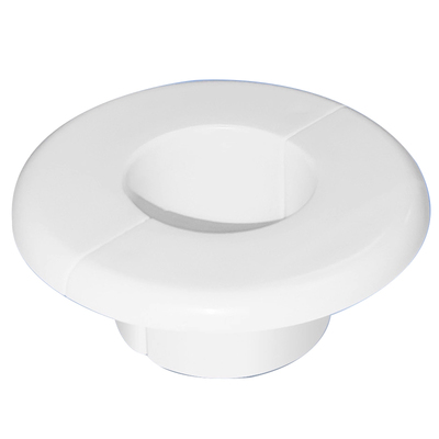 5折！燃气管装饰盖现在买,送胶泥