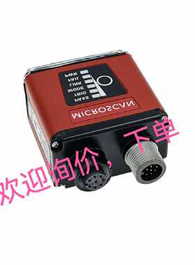 议价询价下单ID-40 7412-2000-1003 BSO1M-Q60-ANP6X5 S18RW3R读
