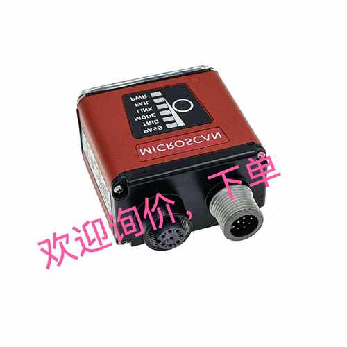 议价询价下单ID-40 7412-2000-1003 BSO1M-Q60-ANP6X5 S18RW3R读