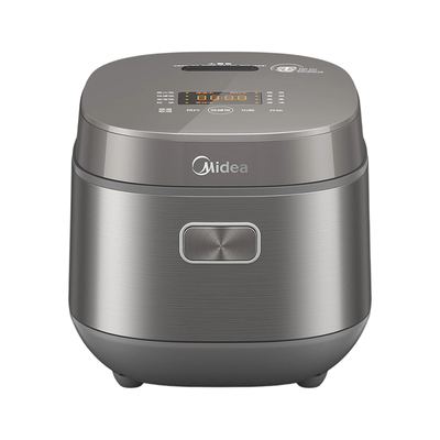 美的2L2-4人0涂层低糖电饭锅