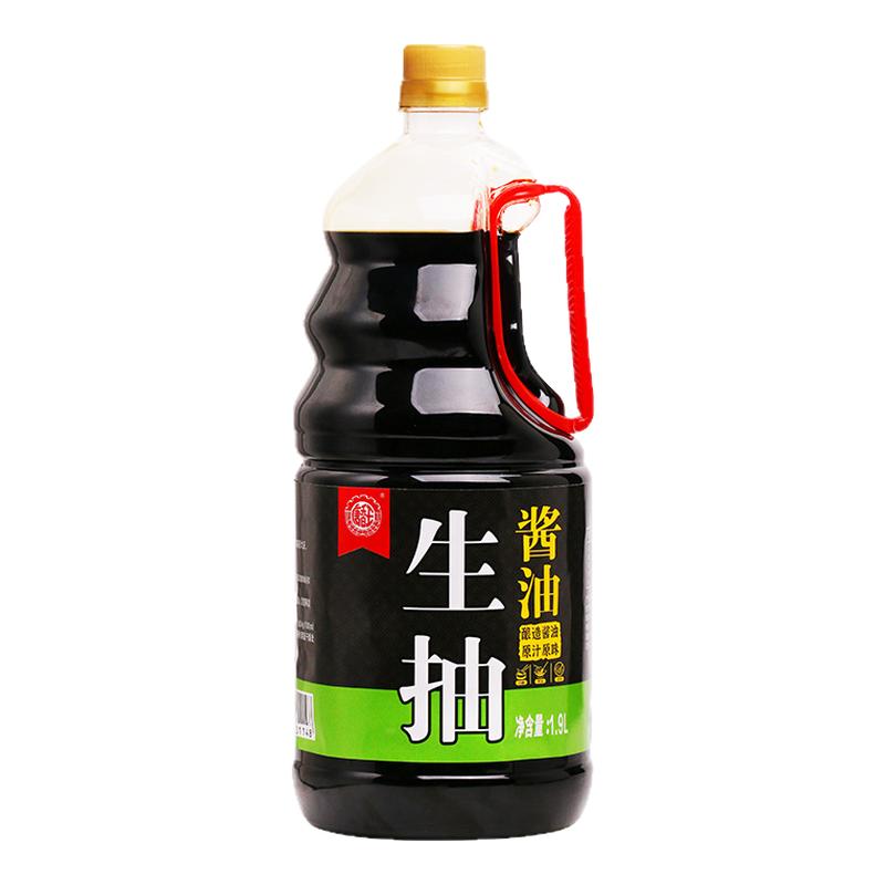 //img.alicdn.com/bao/uploaded/O1CN013dCeuB1GQB2P4JzGK_!!6000000000616-0-yinhe.jpg