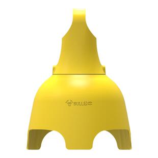 公牛插座官方旗舰店正品接线板多孔位工程插板16A大功率无线排插