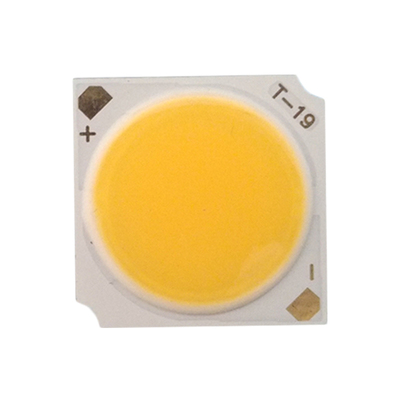 超亮15wcob光源芯片led灯珠