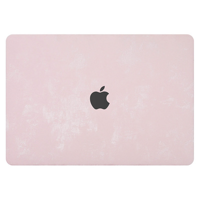 MacBookNeo防摔晕染保护壳